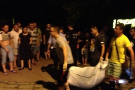 洛阳要账公司更多成功案例详情